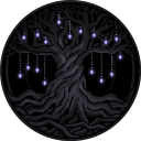 Discovery icon for Arísia Roleplay Discord server