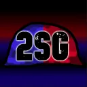 2 team shooter game
