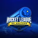 ROCKET LEAGUE EU AMATEUR CHAMPIONSHIP
