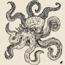 Cthulhu's order Discord Server Icon