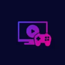 Parsec Gaming