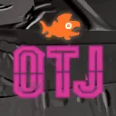 Grizzco: On The Job