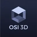 Osi 3D | FiveM/Gta V