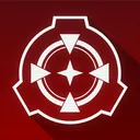 SCP ROLEPLAY [Arktis Studio]
