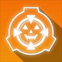SCP ROLEPLAY [Arktis Studio] Discord Server Icon