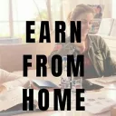 Learn&earnStock.com