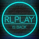 RLPLAY.LT