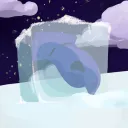 Sheer Cold