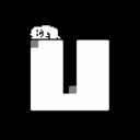 r/Undertale