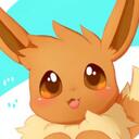 Eeveelution lounge Discord Server Icon