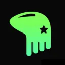 Squidstar