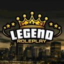 『👑』 Legend Roleplay ™ | PS4&PS5 icon