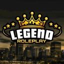 『👑』 Legend Roleplay ™ | PS4&PS5 icon