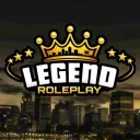 『👑』 Legend Roleplay ™ | PS4&PS5