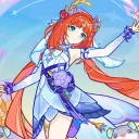 ﾉ　shirin  .  revamp