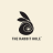 THE•RABBIT•HOLE