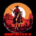Redemption State Roleplay DISBOARD Discord Server List