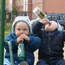 the shitposting hole