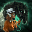 Wicked Crows Village