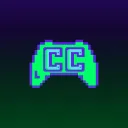 Cheatcode’s Cheaters