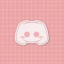   Cute Emotes   Discord Server Icon