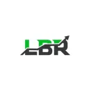 LBR Trading