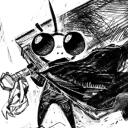 Bugs and Beasts: Ascension Discord Server Icon