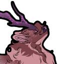 ᴡᴏʀʟᴅ ᴏꜰ ᴘᴏꜱᴛɪɴᴇɴ Discord Server Icon