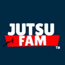 JutsuFam