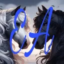 Equine Advertising™