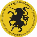 Knight Realms - Official