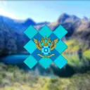 [ARCHIVED] Aqua Expansionists