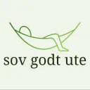 Sov godt ute