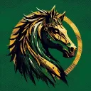 Forth Eorlingas
