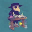 Server Icon