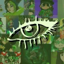 EyesDraws Community Server
