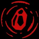 Crimson Stone Games