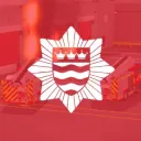 [UK] London Fire Brigade Public Relations