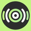 FMDX.org