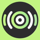FMDX.org icon