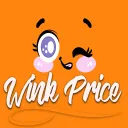 Wink Price SL on Discord