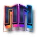 MysteryNetwork × 𝘦𝘴𝘵. ²⁰²²