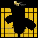 Touhou Tower Assault