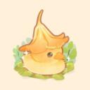 Pond Palace Discord Server Icon