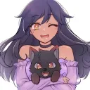 @.aph_c0llab audition server!