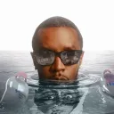 AmazeballsCord's icon