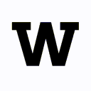 wock🥤 #boostus's icon