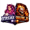 xtasjax/skullfire_be