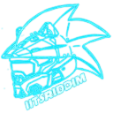 Riddim Pit
