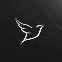 FARXWAY Homeland Discord server icon